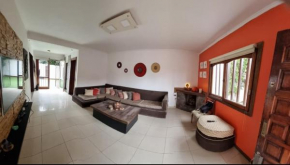 Casa para 8 personas Mar del Plata